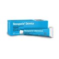 thumbnail image 3 of Neosporin Dérmico ungüento 30 g, 3 of 4