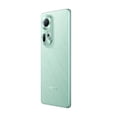 thumbnail image 4 of Smartphone Oppo Reno 11 5G 256 GB Verde Telcel, 4 of 4