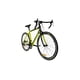 thumbnail image 2 of Bicicleta De Ruta Monk Flug Rodada 700 Negro amarillo, 2 of 5