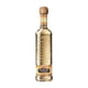 thumbnail image 1 of Tequila Maestro Dobel Reposado 700 ml, 1 of 4