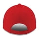 thumbnail image 2 of Gorra NFL Unitalla San Francisco 49ers Rojo, 2 of 3
