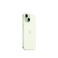 thumbnail image 3 of iPhone 15 Apple 128GB Verde Telcel, 3 of 4
