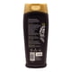 thumbnail image 4 of Shampoo Andros con Minoxidil Dominus 400 ml, 4 of 5