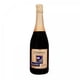thumbnail image 1 of Pack de 6 Vino Blanco Riunite Espumoso 200 ml, 1 of 2