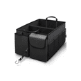 thumbnail image 1 of Organizador De Cajuela Auto Carro Interior Coche Accesorios, 1 of 4