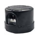 thumbnail image 2 of 7 Pzs Fotocelda Interruptor Fotoelectrico 120-240V, 2 of 7