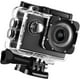 thumbnail image 5 of CAMARA PORTÁTIL 4K SPORT CON CASE PROTECTOR, 5 of 5