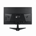 thumbnail image 4 of Monitor de Computadora Cuory 22 pulgadas Full HD, 4 of 7