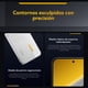 thumbnail image 3 of Celular Xiaomi POCO X8 5G Dual Sim 256 Gb 8 Gb Black Pantalla 6.83", Snapdragon 6s Gen 4 50 MP 8340mAh, 3 of 21