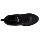thumbnail image 4 of Tenis Deportivo Escolar Unisex Juvenil Urban Up Mod. 1617, 4 of 4