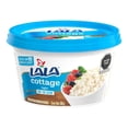 thumbnail image 1 of Queso Cottage Lala Light Natural 350 g, 1 of 4