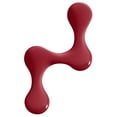 thumbnail image 4 of Brillo de labios NYX PROFESSIONAL MAKEUP LIP IV DRIPPIN IN ROSE 5 ML, 4 of 4
