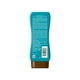 thumbnail image 3 of Protector Solar Hawaiian Tropic Island Sport FPS 50 island sport en loción 240 ml, 3 of 5