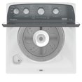 thumbnail image 2 of Lavadora Carga Superior Whirlpool 20kg Xpert 8MWTW2024WJM, 2 of 8