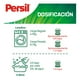thumbnail image 4 of Detergente líquido Persil Universal 3Lt, 4 of 5