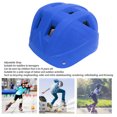 thumbnail image 4 of Casco de ciclismo ajustable para niños bicicleta para niños con absorción de impactos ANGGREK  Otros, 4 of 8