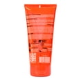 thumbnail image 2 of Gel corporal Torongia con L-Carnitina 180 g, 2 of 6