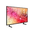 thumbnail image 4 of Combo TV 65'' Samsung 4K DU7010 + Monitor Curvo 24'' Combo, 4 of 5
