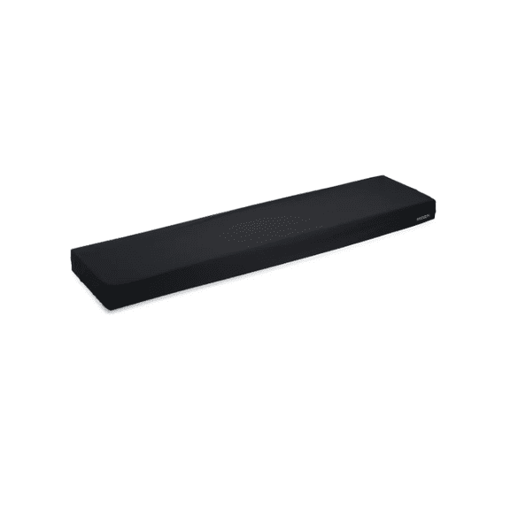 Funda Teclado Piano 88 Teclas Negro