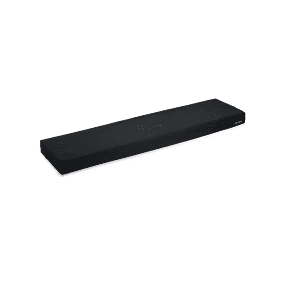 Funda Teclado Piano 88 Teclas Negro