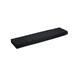 thumbnail image 1 of Funda Teclado Piano 88 Teclas Negro, 1 of 4