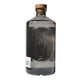 thumbnail image 2 of Pack de 2 Ginebra Condesa Sahumerio 750 ml, 2 of 3