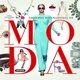 thumbnail image 1 of Grandes Diseñadores de Moda, de Susaeta, Susaeta, Dura, 1 of 2