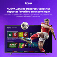thumbnail image 3 of Dispostivo Roku Streaming Stick, 3 of 8