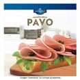 thumbnail image 3 of Jamón de pavo San Rafael real por kilo, 3 of 3