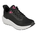 thumbnail image 1 of Tenis Transpirables CHARLY Textiles Mujer Sports negro 25, 1 of 7