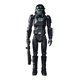 thumbnail image 3 of Figura Imperial Death Trooper Hasbro Star Wars 3.75 Pulgadas, 3 of 3