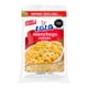 thumbnail image 1 of Queso Rallado Manchego Lala 250 g, 1 of 4