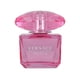 thumbnail image 2 of Bright Crystal Absolu 90 Ml Edp Spray Versace Bright Crystal Absolu Bright Crystal Absolu, 2 of 3