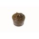 thumbnail image 2 of Grasa Bentona Ingralub 4 kilogramos, 2 of 2