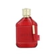 thumbnail image 2 of Nitro Red Pour Homme 100Ml Edp Spray, 2 of 3