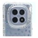 thumbnail image 5 of Funda 3 en 1 Icon Case Fantasy para Redmi Note 15 4G, Carcasa, Protector, Uso Rudo, Protección 360, Full Case, Bumper, Antigolpes, Esquinas Reforzadas, Protección de Cámara - Diamante, 5 of 8