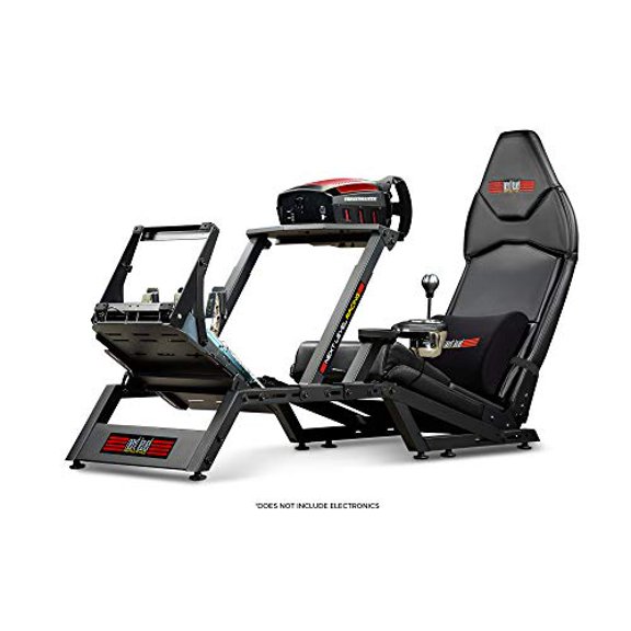 NEXT01 NEXT LEVEL RACING F-GT NEXT01 667380785820NEXT01