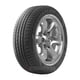 thumbnail image 2 of PAQUETE DE 2 LLANTAS GOODYEAR EFFICIENTGRIP SUV 215/60 R17 96H, 2 of 2
