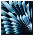 thumbnail image 5 of Macbook Air Apple M4 15 Pulgadas 24GB 512GB Azul Cielo, 5 of 5