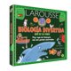 thumbnail image 1 of Biologia Divertida LAROUSSE EDICIONES TOM ADAMS, 1 of 2