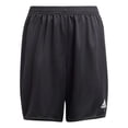 thumbnail image 1 of Short adidas Niños Estro 19 Negro Futbol negro S, 1 of 5