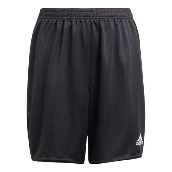 Short adidas Niños Estro 19 Negro Futbol negro S