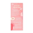 thumbnail image 4 of Tratamiento auxiliar Yuya Chau Granitos chau granitos 30 ml, 4 of 4