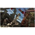 thumbnail image 2 of Tales from the Borderlands ps4 PlayStation 4 Juego Fisico, 2 of 4
