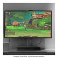 thumbnail image 2 of Arnes Hdmi Macho a Macho 1.8Mts Steren WMS-4404, 2 of 4