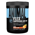 thumbnail image 1 of Suplemento de soporte articular Animal Flex Powder, 30 cucharadas, 1 of 5