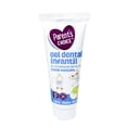 thumbnail image 3 of Gel dental infantil Parent's Choice manzana 50 ml, 3 of 3