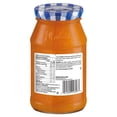 thumbnail image 3 of Conserva de chabacano Smucker's sin azúcar 365 g, 3 of 4