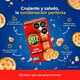 thumbnail image 2 of Galletas saladas Ritz mini 308 g, 2 of 5