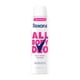 thumbnail image 1 of Desodorante Rexona Women Aerosol Wild Rose 150ml, 1 of 4
